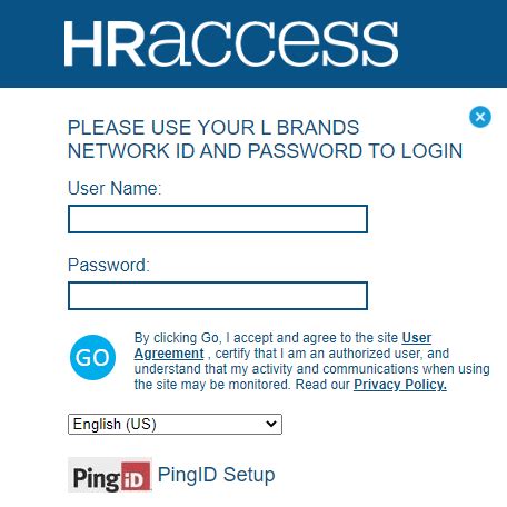 the brand closet employee login.